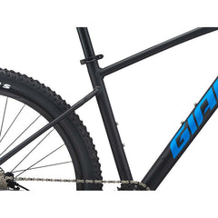 2021 Giant Talon 1 Hardtail Mountain Bike