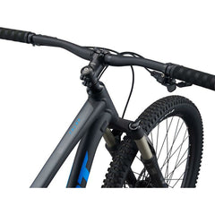 2021 Giant Talon 1 Hardtail Mountain Bike