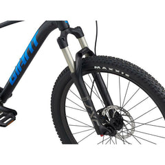 2021 Giant Talon 1 Hardtail Mountain Bike