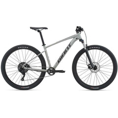 2021 Giant Talon 29 2 Mountain Bike