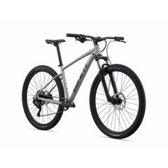 2021 Giant Talon 29 2 Mountain Bike