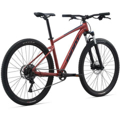 2021 Giant Talon 29 2 Mountain Bike