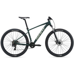 2021 Giant Talon 4 Disc Mountain Bike