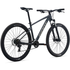 2021 Giant Talon 4 Disc Mountain Bike