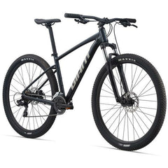 2021 Giant Talon 4 Disc Mountain Bike