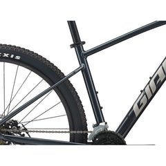 2021 Giant Talon 4 Disc Mountain Bike