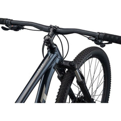 2021 Giant Talon 4 Disc Mountain Bike