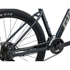 2021 Giant Talon 4 Disc Mountain Bike