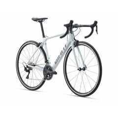 2021 Giant TCR Advanced 2 PC Road Bike