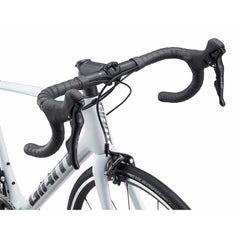 2021 Giant TCR Advanced 2 PC Road Bike