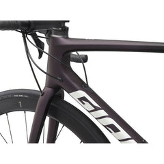 2021 Giant TCR Advanced Pro Disc 1 Road Bike