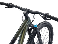 2022 Giant Trance 29 1 Full Suspension Mountain Bike