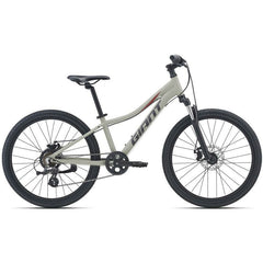 2021 Giant XtC Jr Disc Mountain Bike