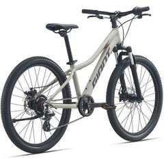 2021 Giant XtC Jr Disc Mountain Bike