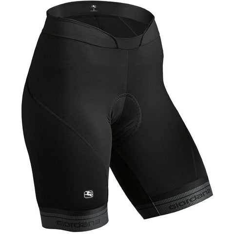 Giordana Women's Fusion Cycling Shorts