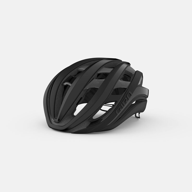 Giro Aether Spherical MIPS Road Bike Helmet