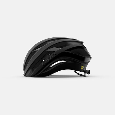 Giro Aether Spherical MIPS Road Bike Helmet