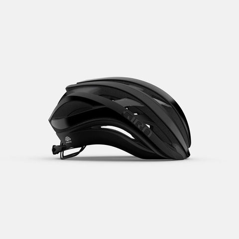 Giro Aether Spherical MIPS Road Bike Helmet