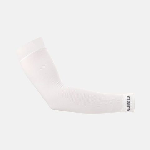 Giro Chrono UV Arm Sleeves