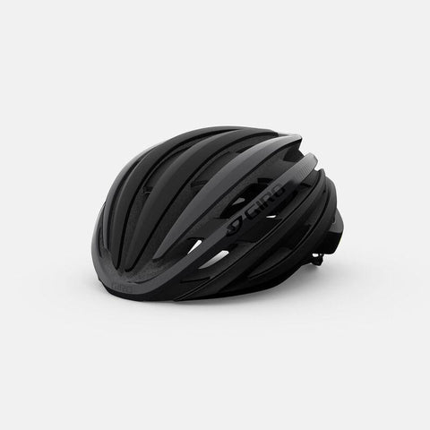 Giro Cinder MIPS Road Bike Helmet