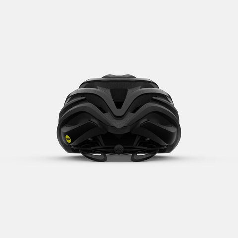 Giro Cinder MIPS Road Bike Helmet