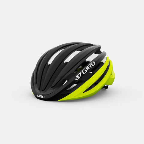 Giro Cinder MIPS Road Bike Helmet