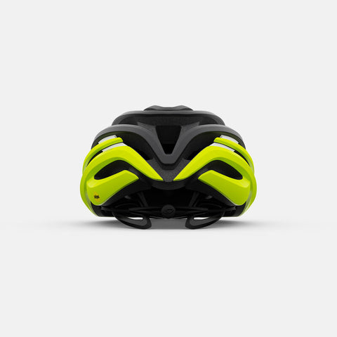 Giro Cinder MIPS Road Bike Helmet