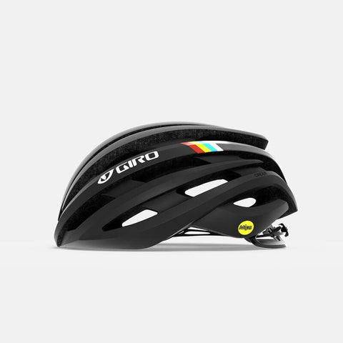 Giro Cinder MIPS Road Bike Helmet