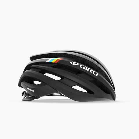 Giro Cinder MIPS Road Bike Helmet