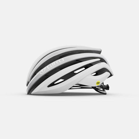 Giro Cinder MIPS Road Bike Helmet