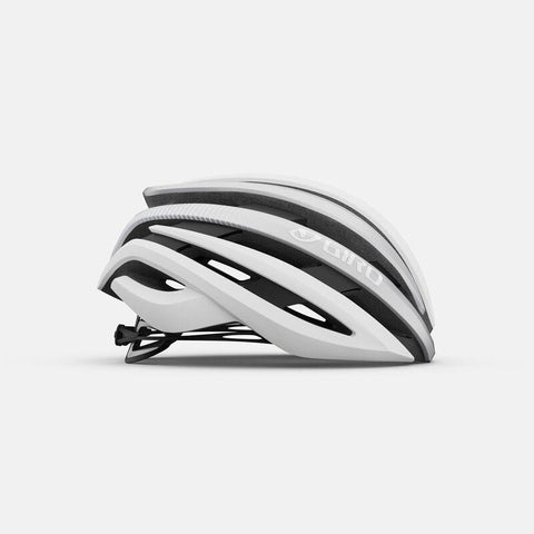 Giro Cinder MIPS Road Bike Helmet