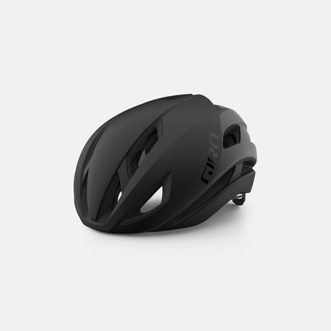 Giro Eclipse Spherical Road Bike Helmet