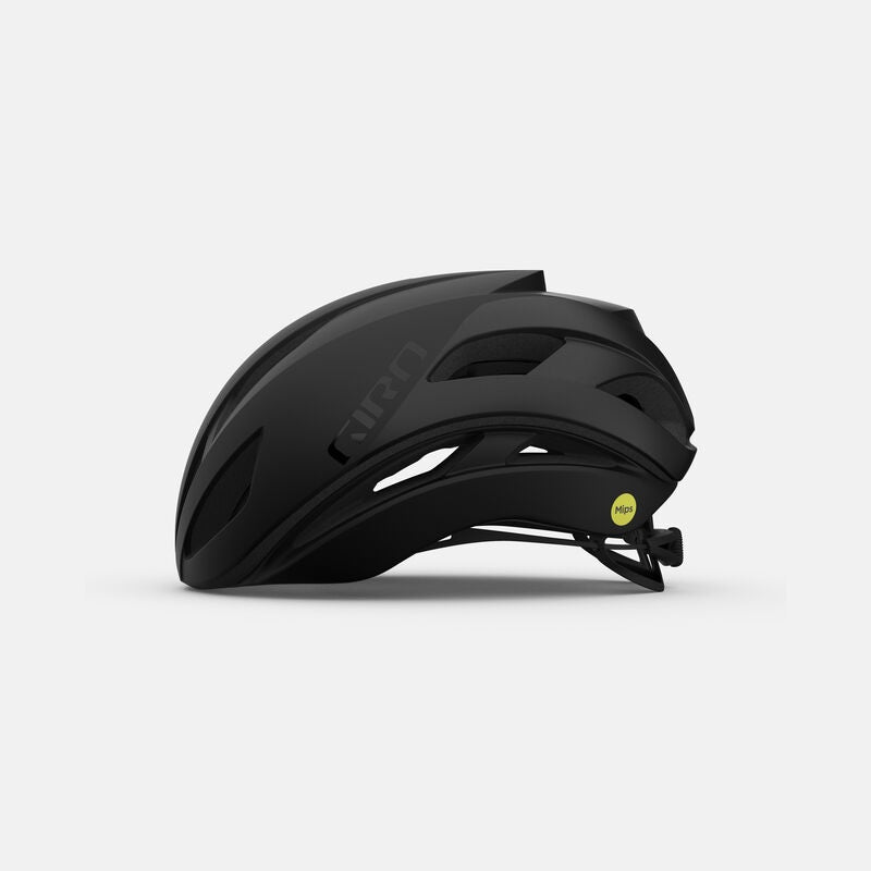 Giro Eclipse Spherical Road Bike Helmet