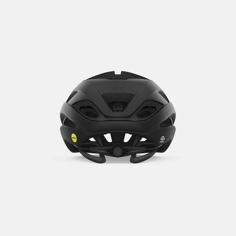 Giro Eclipse Spherical Road Bike Helmet