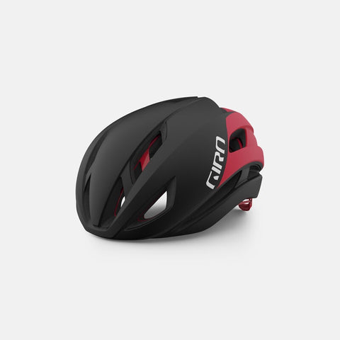 Giro Eclipse Spherical Road Bike Helmet