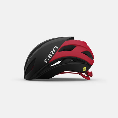 Giro Eclipse Spherical Road Bike Helmet