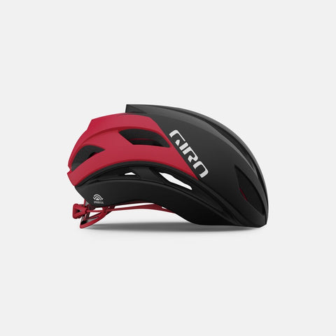 Giro Eclipse Spherical Road Bike Helmet