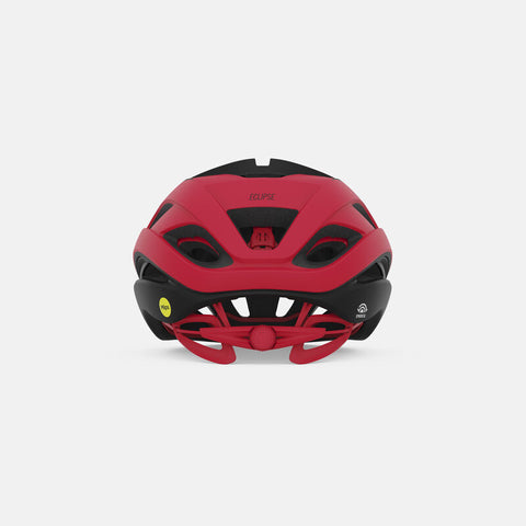 Giro Eclipse Spherical Road Bike Helmet