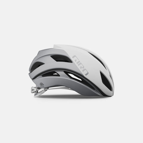 Giro Eclipse Spherical Road Bike Helmet