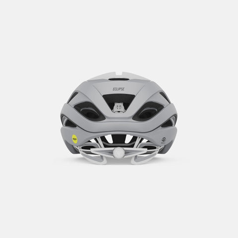 Giro Eclipse Spherical Road Bike Helmet