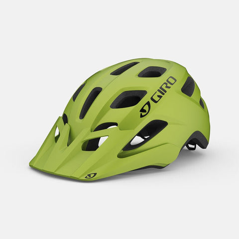 Fixture MIPS MTB Helmet