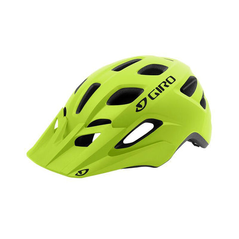 Fixture MIPS MTB Helmet