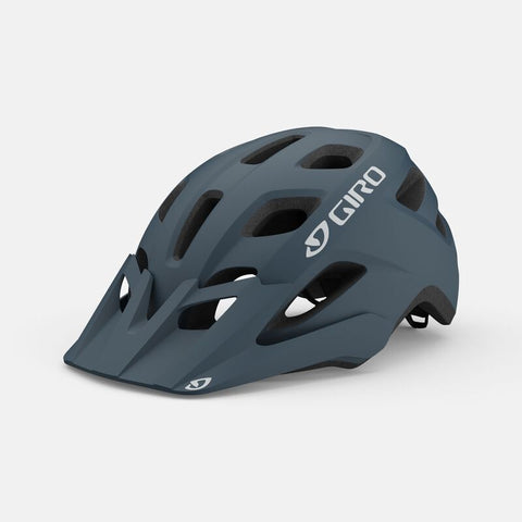 Fixture MIPS MTB Helmet