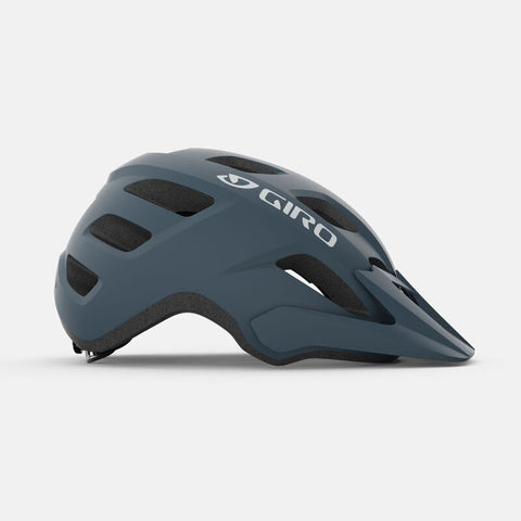 Fixture MIPS MTB Helmet