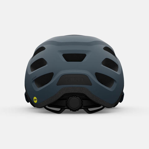 Fixture MIPS MTB Helmet