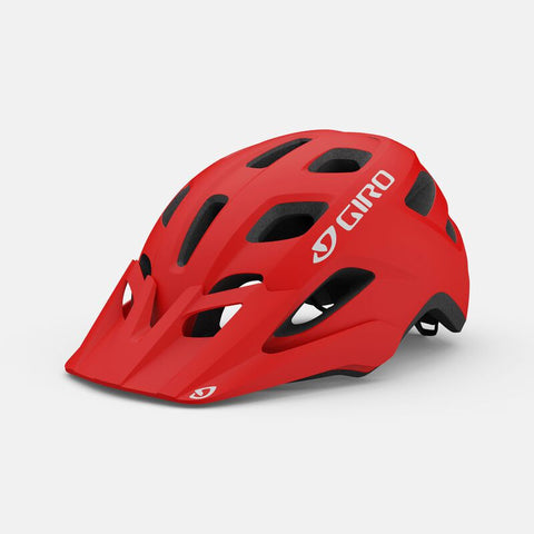 Fixture MIPS MTB Helmet