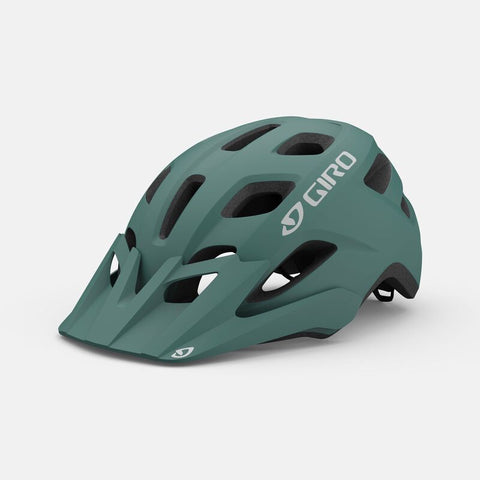 Fixture MIPS MTB Helmet