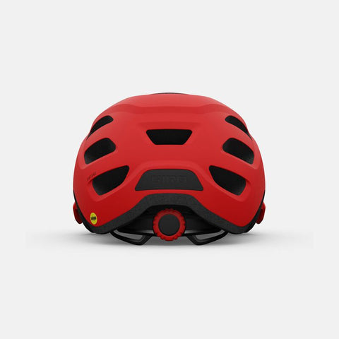 Fixture MIPS MTB Helmet