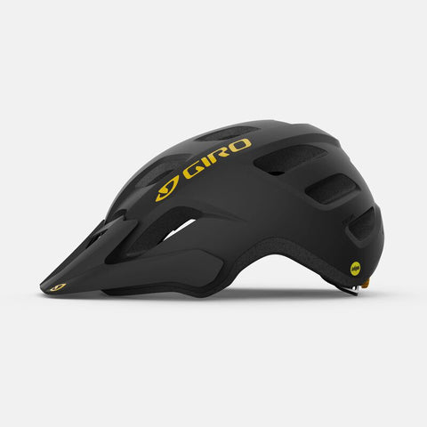 Fixture MIPS MTB Helmet