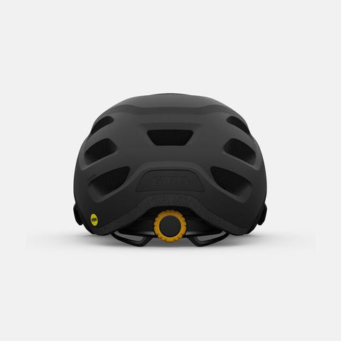 Fixture MIPS MTB Helmet